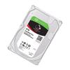 Seagate Жесткий диск NAS серии IronWolf Pro NT
