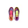 PUMA MB.02 LaMelo Ball 'Be You' 378283-01