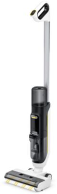 KARCHER floor cleaner FCV 3 Extra +
