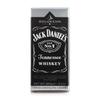 Шоколад Goldken Jack Daniels 100г