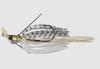 Jackall Super Break B Fine 1/8 унции Тонущая приманка Japan Shad (1448)