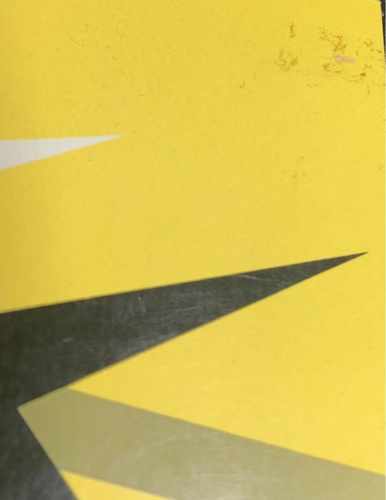 [Б/У] Е. МАКНАЙТ КАУФФЕР Дизайн Иностранные Книги Искусство КНИГИ ИСКУССТВА