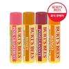 Moisturizing Lip Balm 4.25g (Choose 1)