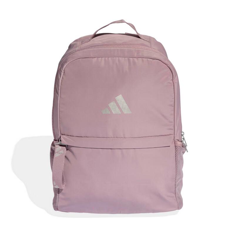 adidas Женский рюкзак для ноутбука KG4632