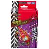 TAKARA TOMY Duel Masters TCG Development Department Selection Deck and Darkness Evil DM23-BD2 "Fire King's Gate"