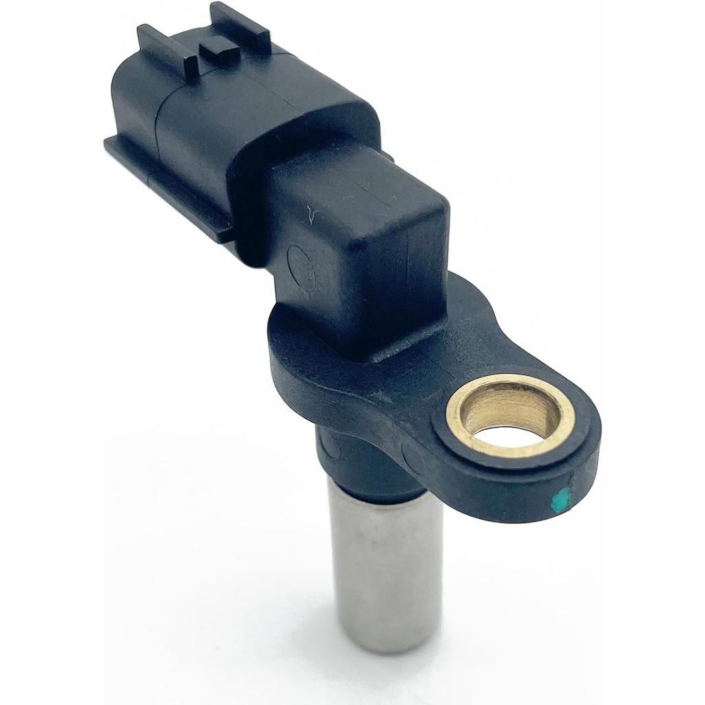 Engine Crankshaft Position Sensor for Nissan Frontier 1998-2004 | NP300 2013-2015 | Pickup 1991-2004 | Xterra 2000-2004, Replaces 237313S500 5S1868