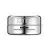 Крем-маска Vita-Tinol Intense Bouncy Lift 30 мл