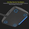 for 2.5 3.5 Inch HDD SSD Adapter Cable Plug and Play HDD Adapter Cable  for Game Console