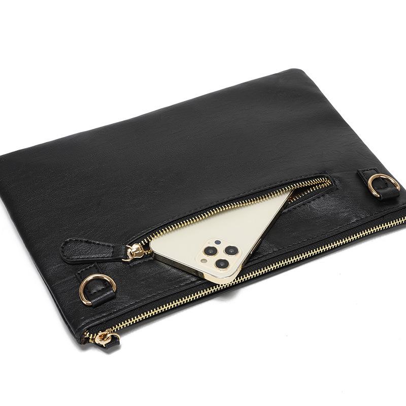 JIETOTYX веганский кожаный браслет-клатч, кошельки, кошелек, мужские конверты, сумки через плечо для женщин, подарки на день Святого Валентина, сумки для телефонов