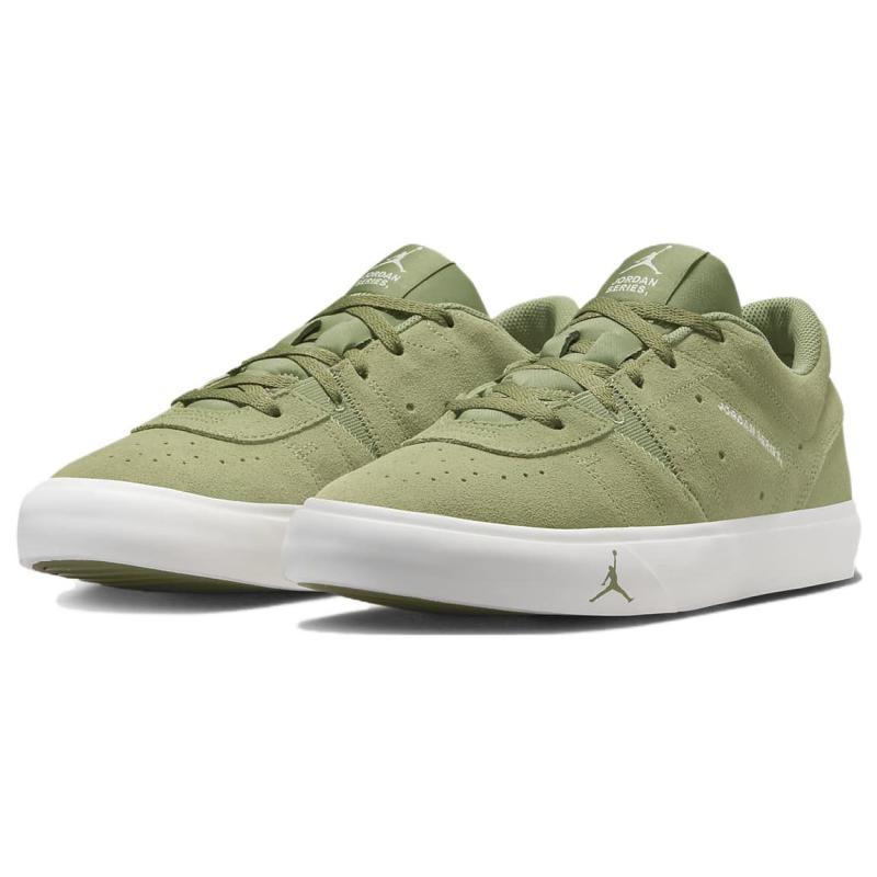 Jordan Серия Es Alligator Sail Jordan DN1856-300