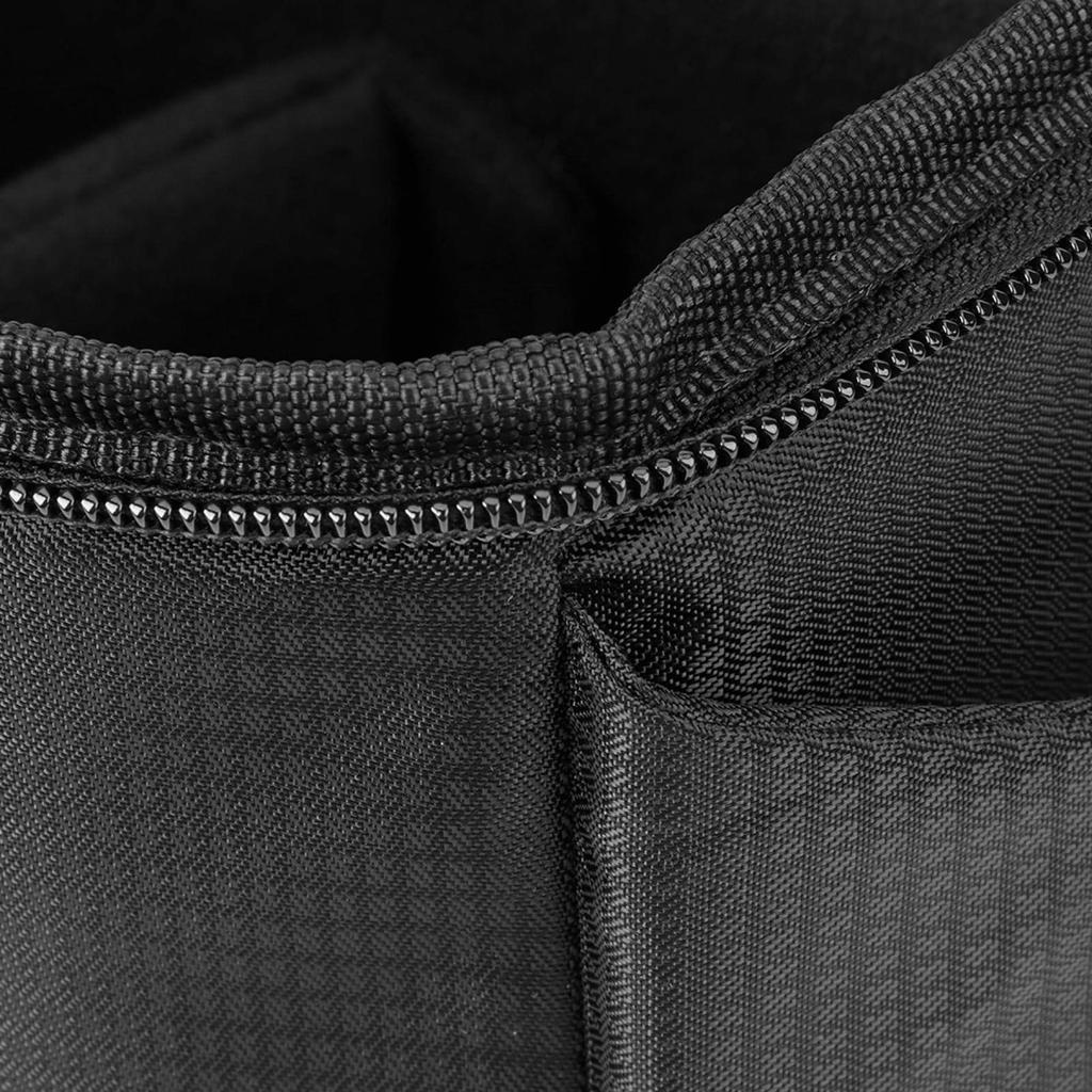 Внутренний софтбокс для зеркальной камеры с большим плечевым вкладышем, внутренний мягкий гаджет для камеры, подушка для фото, сумка для хранения камеры для малого бизнеса на открытом воздухе