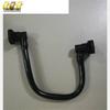 Winning 11 2.0T Gearbox Cooling Oil Pipe 9G917890FA for Cross-border E-commerce