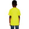 Casual Classics Childrens/Kids Original Tech T-Shirt