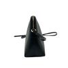 Used Furla Shoulder Bag / Crossbody Bag BOHEME BOHEMEShoulder Bag black Women
