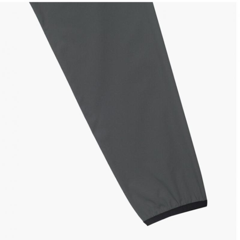 Nepa Nepa Men S teSto тканая куртка 7i30622