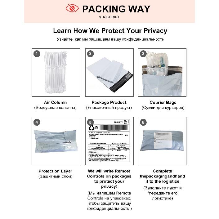 Автоматический мужской сосущий мастубатор, вибрационная машина для минета, чашка для мастурбации, секс-игрушки, товары для взрослых для мужчин, мастурбация