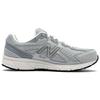 New Balance 480v5 'Для серых' Женские кроссовки W480KR5 Кроссовки W480KR5