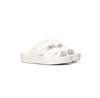Сандалии Crocs Baya Platform Sandal