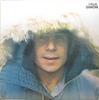 LP Record PAUL SIMON - Paul Simon (- 4CH Quadraphonic) SOPN42 CBS SONY 1972 Japan Rock Used