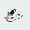 Adidas Solar Motion Boa 24 Footwear White Shoes & Footwear Sports Shoes MEN'S GOLF ID8595 Footwear White/Core Black/Pink Spark