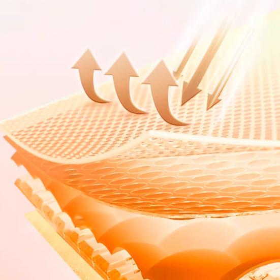 Вакуумная упаковочная машина с многоразовыми пакетами, сенсорное управление, компактный дизайн, портативный перезаряжаемый ручной вакуумный упаковщик