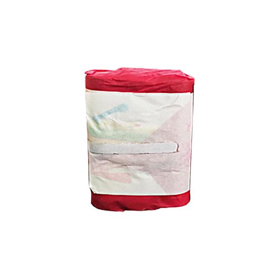 30 Ленточек Конфетти Серпантин Романтичный Красочный Без Мусора Вечеринка Серпантин на День Рождения