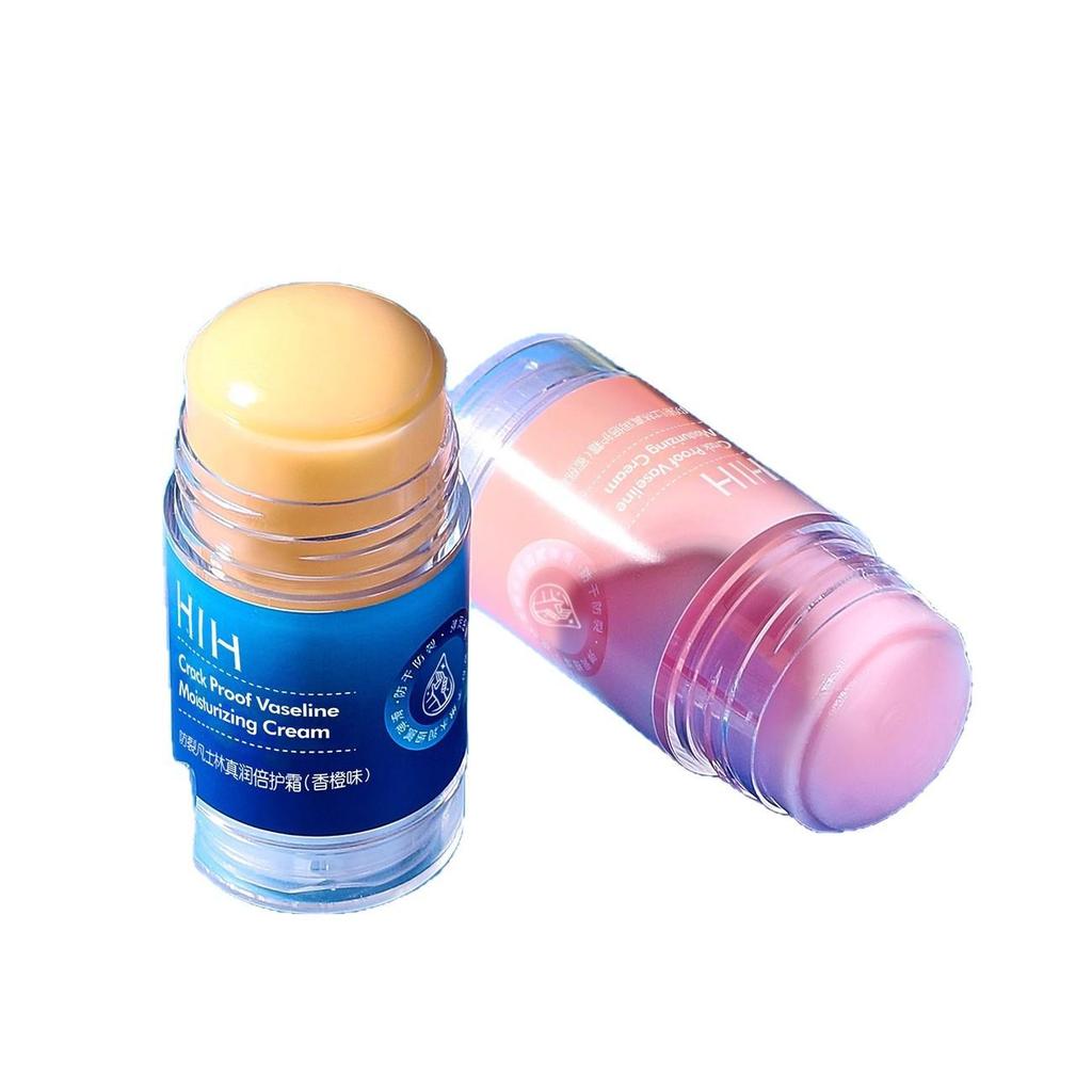 Крем для рук и ног для новичков 0.5: Осень/Зима Увлажняющий, Против трещин, Восстановление сухости, Увлажняющий.