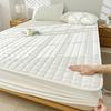 LISM Soft Mattress Protector Pad