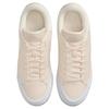 Nike Court Legacy Lift Pale Ivory Hemp женские кроссовки Cream Phantom White FZ2606-101