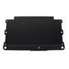For VW Transporter T4 T5 T6 T6.1 Leisure Battery Camper Van Bracket Under Seat Battery Bracket Tray Car Replacement Accessories