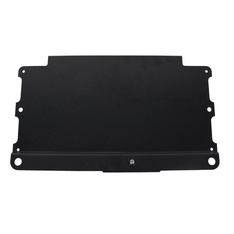 For VW Transporter T4 T5 T6 T6.1 Leisure Battery Camper Van Bracket Under Seat Battery Bracket Tray Car Replacement Accessories