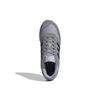 adidas Neo Run 80S 'Серо-синий' GV7305