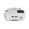PANTUM DS-329 A4 High-Speed Scanner CN plug (adapter included)