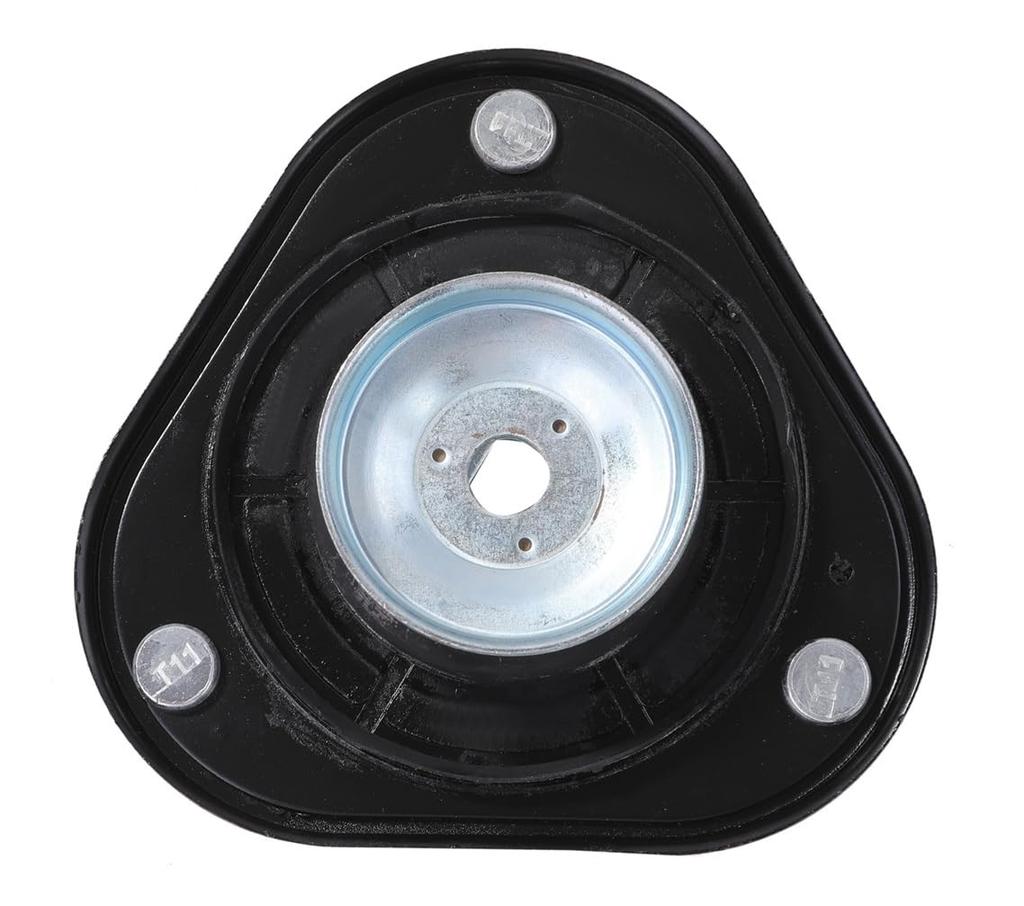 Toyota Prius 30 Series ZVW35 Front Upper Mount Genuine Compatible Front Shock 48609-47030 48609-47031 48609-47040 48609-72010 (Aftermarket) (1 Piece)