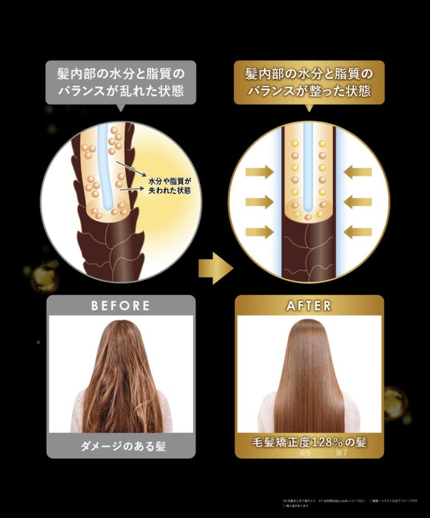 Шампунь и кондиционер DR Honey [340 мл 340 мг] Набор бутылок (Цветочный чай)