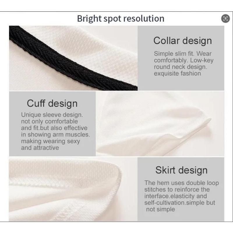 Винтажная майка в японском стиле, аниме, самурайский кот, 3D-принт, футболка без рукавов, повседневная, свободная, дышащая, смешной топ, мужская майка