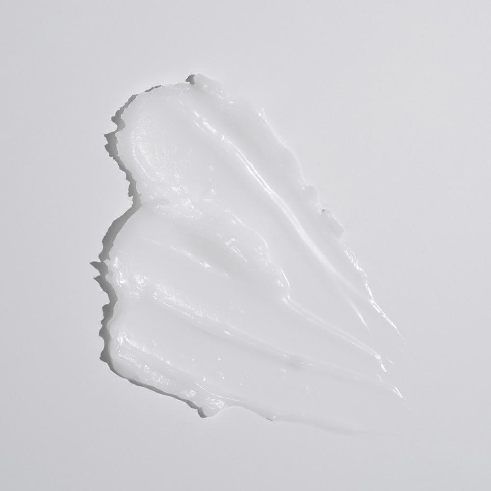 Rokkiss Очищающий бальзам One Step All In One слабокислотный 150 мл 3