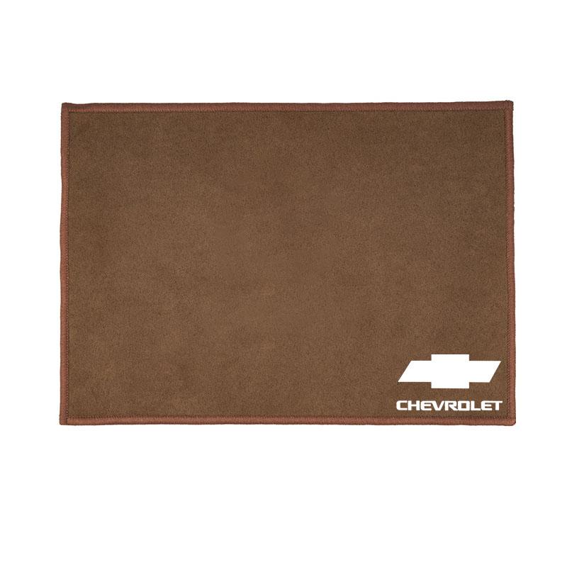 Car Interiors Drying Towel Coral Velvet Super Absorbent Cleaning Cloth For Chevrolet Spark Captiva Cruze Tracker Epica Nubira SS