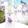 Sunsilk Lavender Soothing Shower Gel