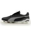 Футбольные бутсы Zqj 107809 01 Puma King Ultimate Fg Ag