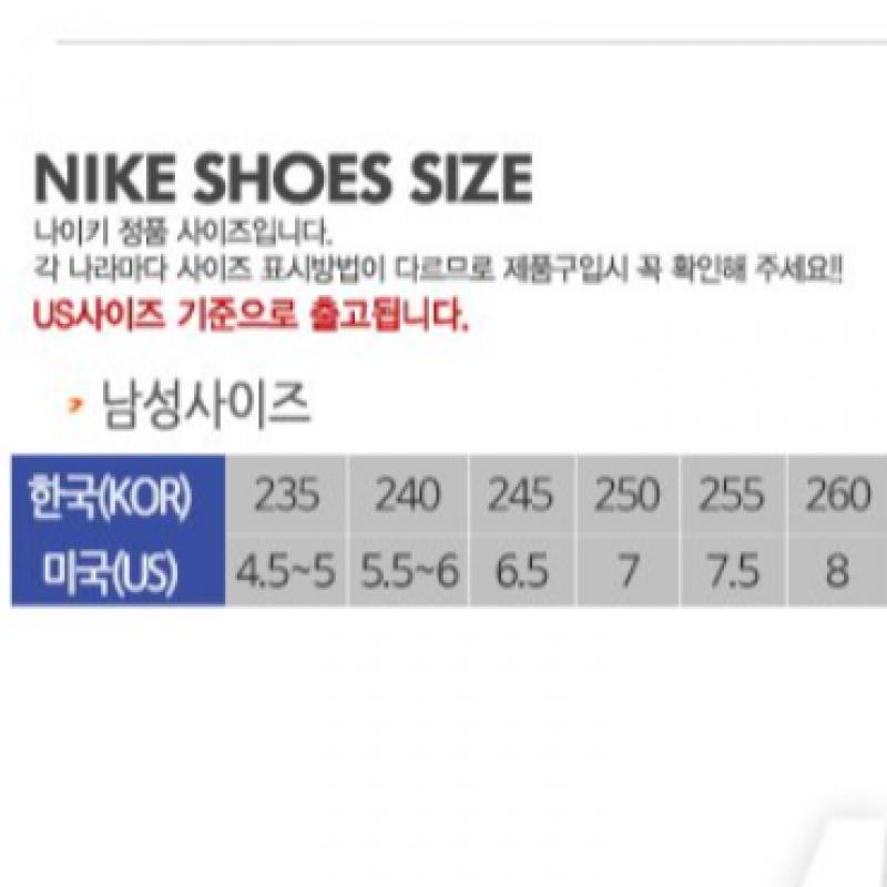 Nike Air Force 1 07 Fd0654 100