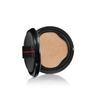 Synchro Skin Glow Cushion Compact Сменный блок SPF23/PA++ 13г