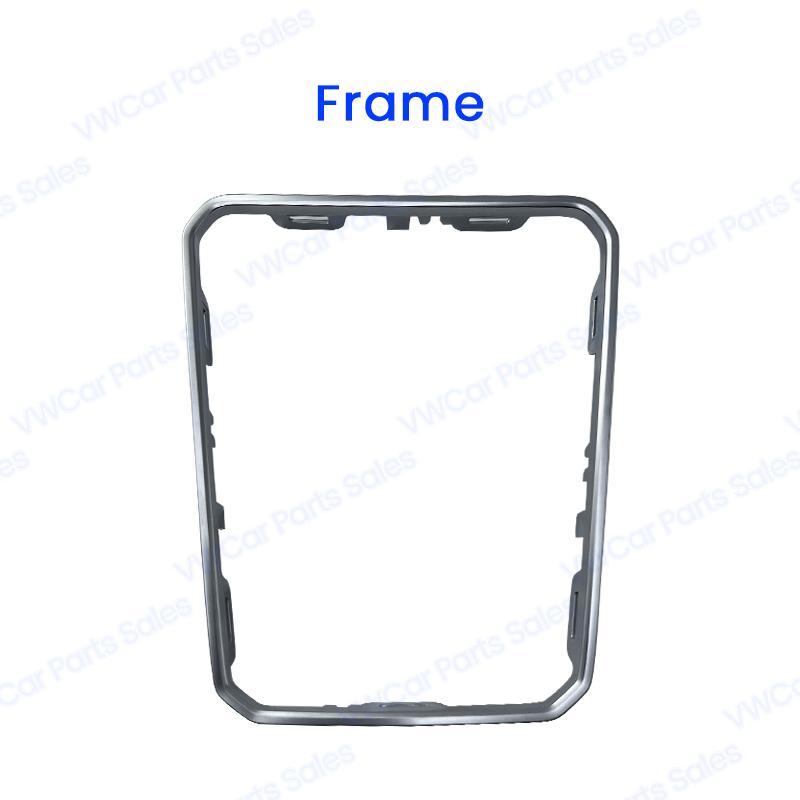 5NA 980 611 Wireless Charging Module For VW LHD Passat B8 8.5 Arteon For VW Golf 7 7.5 Tiguan L 5NA980611A Car Accessories