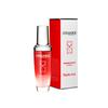 Ceramide Firming Facial Essence 50ml