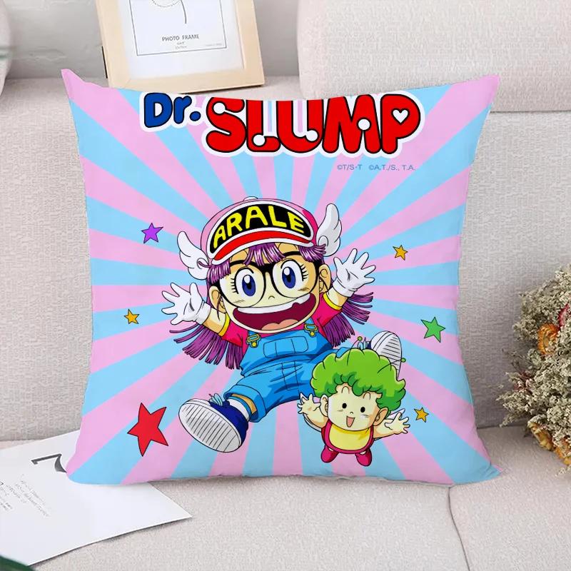 Декоративная наволочка Декор ARALE Наволочка для подушки x Наволочки для постельных подушек Наволочки Украшение для автомобиля Диван