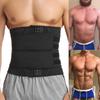 Фитнес пояс для похудения, для мужчин