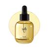 Lador Perfumed Hair Oil Hinoki 30ml – Daily Hair Care & Hinoki Woody Scent for Normal Hair