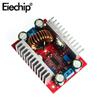 400W 15A DC Step-up Boost Converter Constant Current Power Supply LED Driver 8.5-50V To 10-60V Voltage Charger Step Up Module