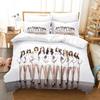 Комплект постельного белья Kpop Girls Generation, пододеяльник, комплект постельного белья, пододеяльник, наволочка, одеяло размера «king-size», комплект постельного белья для мальчиков и взрослых