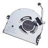 Вентилятор охлаждения процессора для ноутбука Pavilion 15-cc 15-cc708tx 15-CC715TX 15-CC710TX TPN-Q191